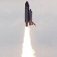 Endeavour teve reparos de última hora no revestimento, mas NASA alega que não há comprometimento