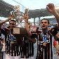 No Engenhão, Fluminense fez 3 a 1 no Vasco e é campeão da Taça Guanabara 2012 No Engenhão, Fluminense fez 3 a 1 no Vasco e é campeão da Taça Guanabara 2012