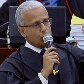 Julgamento do ex-PM e advogado: 3º dia