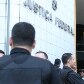 Justiça Federal de Goiás realiza audiências do caso Cachoeira 