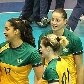 Heróis brasileiros no Pan de Guadalajara