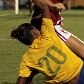 Seleção brasileira de futebol feminino é tri no Torneio Internacional Cidade de São Paulo
