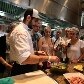 Paladar Cozinha do Brasil