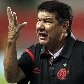 Rubro-negro vence, mas não leva a vaga na Libertadores
