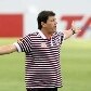 Desde a sua chegada ao São Paulo, Adilson Batista não teve respaldo da torcida