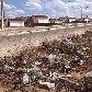 Minha Casa, Minha Vida em Arapiraca
