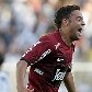 Com os 4 grandes classificados, Campeonato Paulista chega à 19ª rodada Com os 4 grandes classificados, Campeonato Paulista chega à 19ª rodada