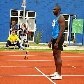  Jadel Gregório participa de seletiva de bobsled da Confederação Brasileira de Desportos no Gelo 