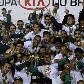 Jogo dos 12 erros: fatos que levaram o Palmeiras à Série B Jogo dos 12 erros: fatos que levaram o Palmeiras à Série B