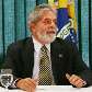 LULA/EMBAIXADORES LULA/EMBAIXADORES