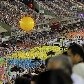 Os melhores momentos da segunda noite de carnaval no Rio de Janeiro Os melhores momentos da segunda noite de carnaval no Rio de Janeiro