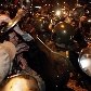 Chile não apresentará proposta de reforma a estudantes; violência deixa 78 feridos e 396 detidos
