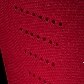 Uniforme da temporada 2012/2013