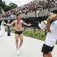 Corinthians conquista o título da Copa São Paulo Corinthians conquista o título da Copa São Paulo