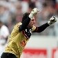 Há um ano, Rogério Ceni marcava seu 100º gol e entrava para a história Há um ano, Rogério Ceni marcava seu 100º gol e entrava para a história