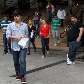 Primeiro dia do Enem Primeiro dia do Enem