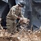Vítimas do desabamento podem nunca ser encontradas
