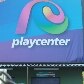 Confira imagens do último dia do Playcenter Confira imagens do último dia do Playcenter