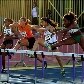Confira os principais resultados do Troféu Brasil de Atletismo