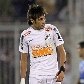Declarações de Pelé trouxeram à tona os erros cometidos por Neymar em campo Declarações de Pelé trouxeram à tona os erros cometidos por Neymar em campo