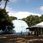 Festival discute de forma interativa sustentabilidade mudanças climáticas