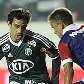Copa do Brasil - Palmeiras x Paraná Copa do Brasil - Palmeiras x Paraná