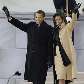 Posse de Obama Posse de Obama