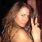 Ashley Alexandra Dupré,  a prostitura de US$ 4 mil que derrubou o governador de NY