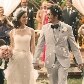 Confira as imagens vencedoras do Oscar do Casamentos Confira as imagens vencedoras do Oscar do Casamentos