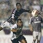 Fluminense e Olímpia empatam sem gols no jogo de ida das quartas da Libertadores Fluminense e Olímpia empatam sem gols no jogo de ida das quartas da Libertadores