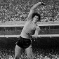 São Paulo relembra primeiro título brasileiro 35 anos depois São Paulo relembra primeiro título brasileiro 35 anos depois