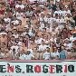 Rogério Ceni é 100; goleiro do São Paulo faz o seu 100º gol justamente diante do Corinthians