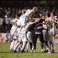 Santos de Neymar conquista o tricampeonato paulista