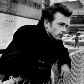 Mostra no Rio exibe vídeos e fotos de James Dean Mostra no Rio exibe vídeos e fotos de James Dean
