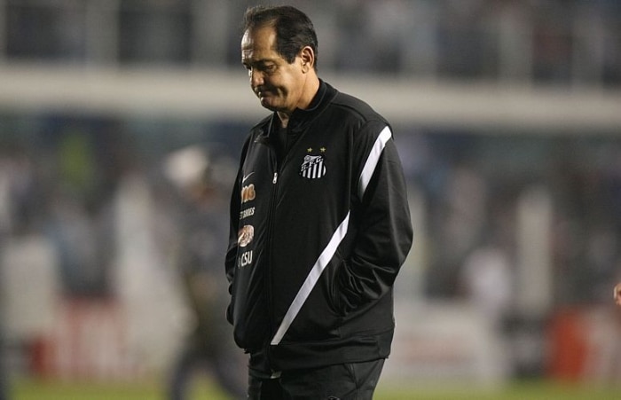 O que esperar do jogo da volta entre Corinthians e Santos na Libertadores?