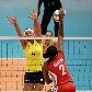 O terceiro dia dos Jogos de Guadalajara