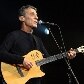 No aniversário de 68 anos de Chico Buarque, confira detalhes da carreira dele No aniversário de 68 anos de Chico Buarque, confira detalhes da carreira dele