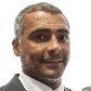 Relembre casos famosos de atletas pegos no exame antidoping Relembre casos famosos de atletas pegos no exame antidoping
