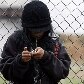 Prefeitura empareda imóveis na cracolândia Prefeitura empareda imóveis na cracolândia