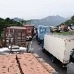Anchieta segue congestionada nesta terça-feira