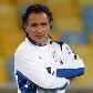 Itália vai ao Maracanã reconhecer o gramado na véspera da estreia na Copa das Confederações