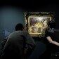 Veja fotos da exposição com obras de artistas como Monet e Van Gogh