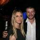 Fernanda Lima e Rodrigo Hilbert Fernanda Lima e Rodrigo Hilbert