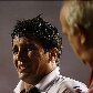 Com um a mais, Atlético derrota São Paulo no Morumbi por 2 a 1 Com um a mais, Atlético derrota São Paulo no Morumbi por 2 a 1