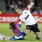 Copa dos Campeoões - Basel x Manchester United Copa dos Campeoões - Basel x Manchester United