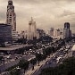 Para clicar, brincar e compartilhar as fotos das férias