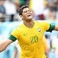 Argentina bate o Brasil por 4 a 3 em amistoso