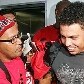 Lesões no joelho, um dos maiores dramas do futebol Lesões no joelho, um dos maiores dramas do futebol