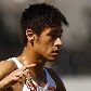 Segundo semestre promete mudanças importantes nos clubes de futebol. Confira