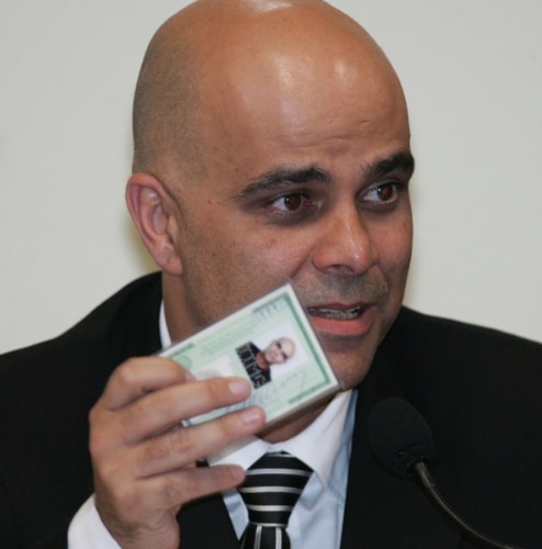 Relembre as frases marcantes do mensalão 